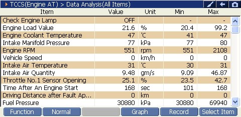 IDLE preview